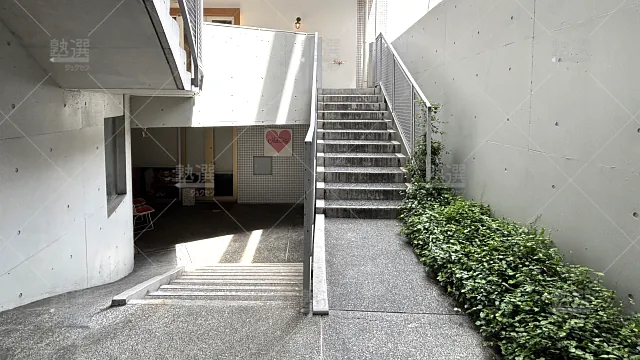 Orig 2044 進学塾エスト 123378 御器所校 1 3
