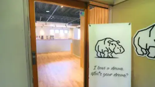 267 総合型選抜専門塾aoi 大阪校 フォトギャラリー(3)