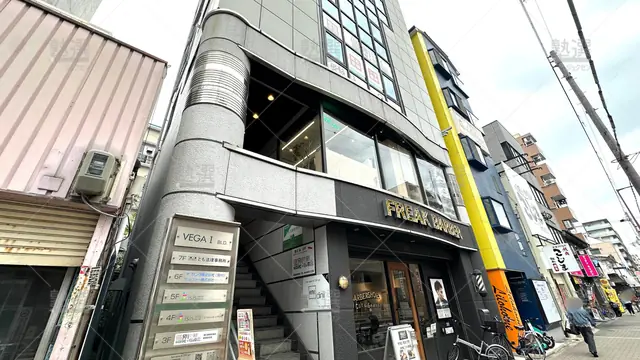 orig_都島_1546_玉井式 KIWAMI AAA+®_ファロス個別指導学院 都島駅前教室_1