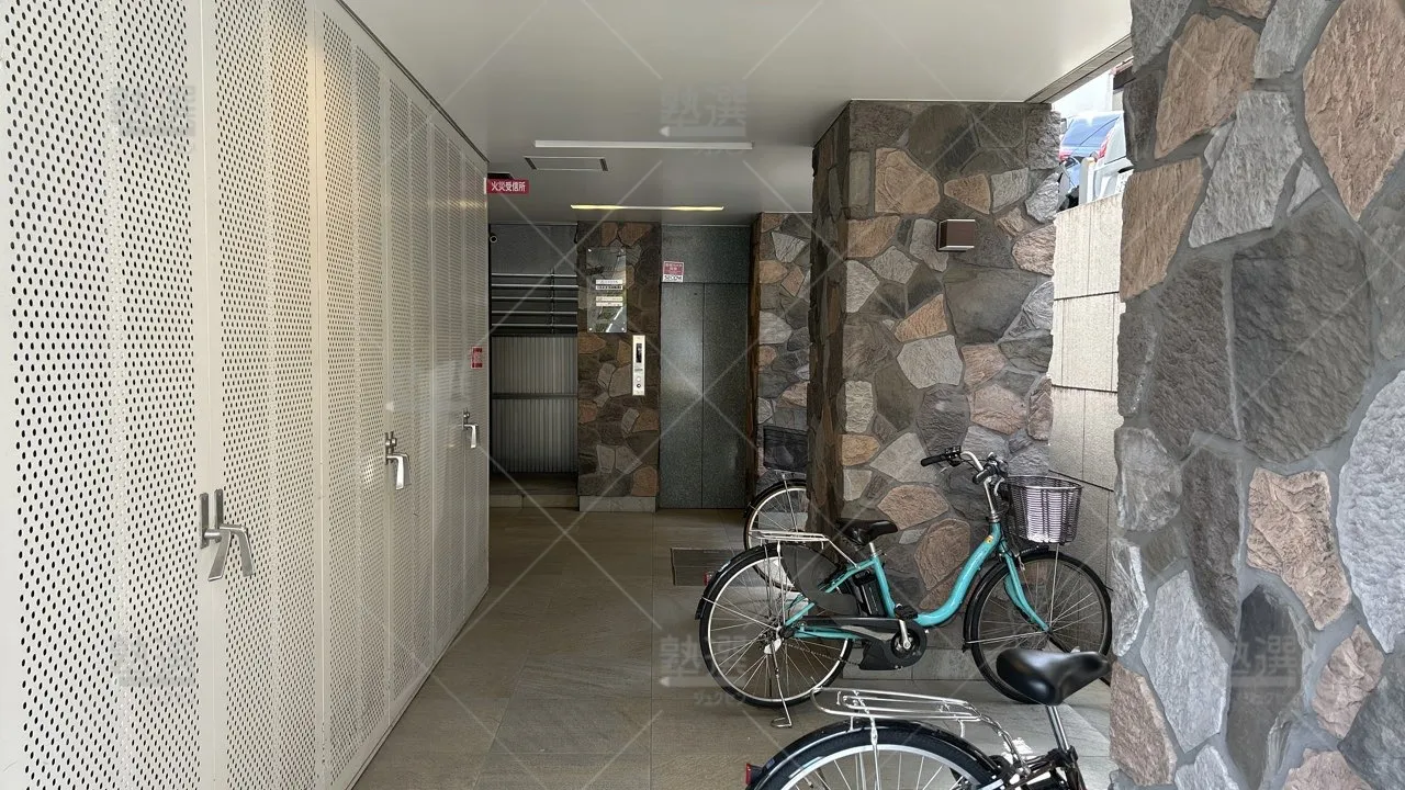 orig_大井町_21_個別教室のトライ_大井町駅前校_2