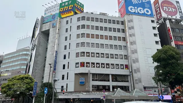 orig_池袋_187_坪田塾_池袋校_1