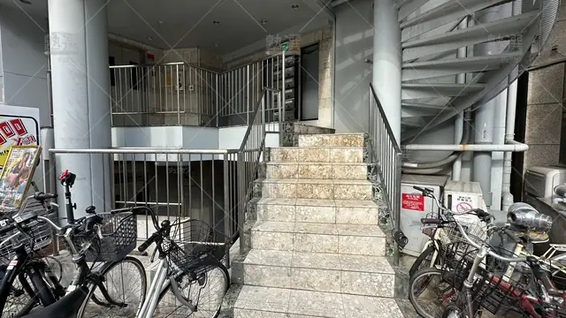orig_天王寺_281_スタディコーチ_天王寺校_3