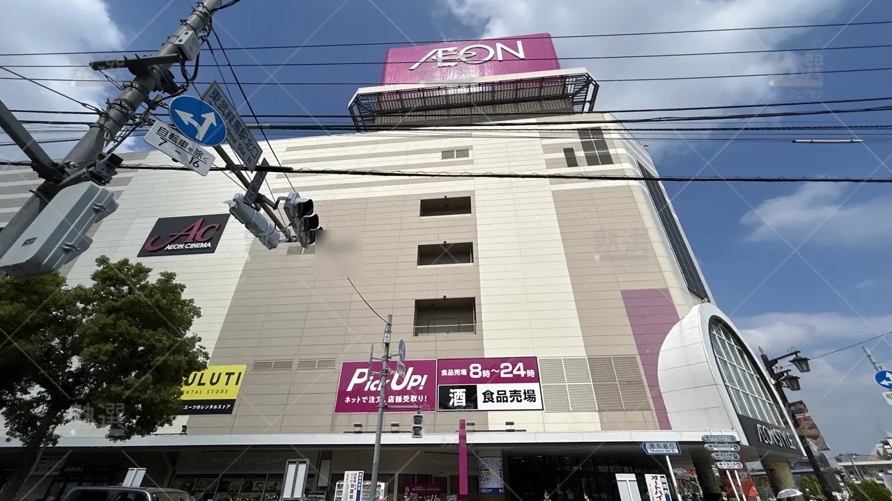 orig_東武練馬_2718_まなるご_イオン板橋校_1