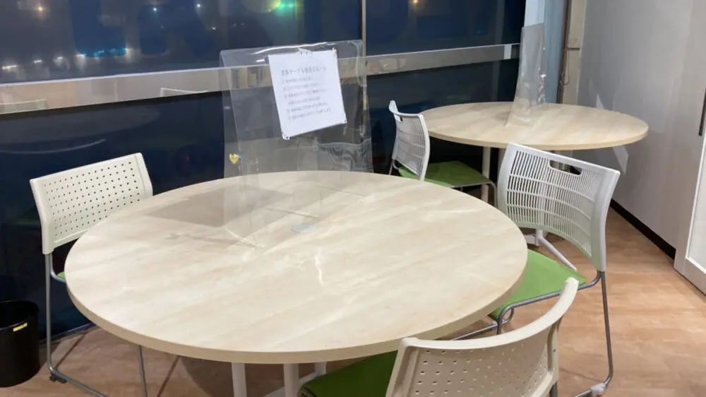 Kec個別・kec志学館個別_59353_高の原教室_教室内