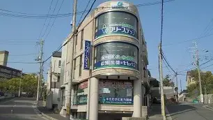個別指導学院フリーステップ_58602_上ヶ原南教室_外観