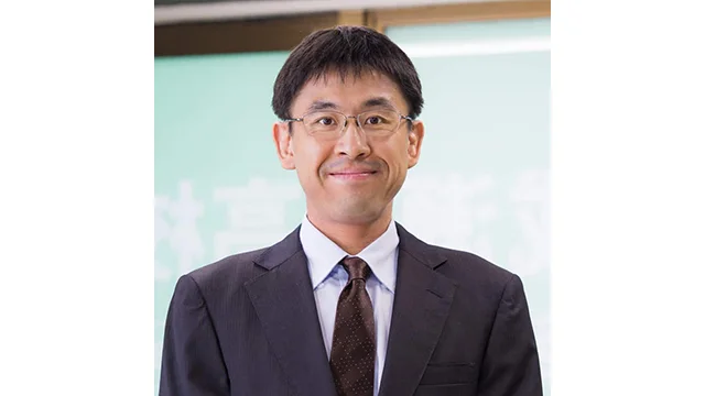 137682 コノ塾阿佐ヶ谷 2