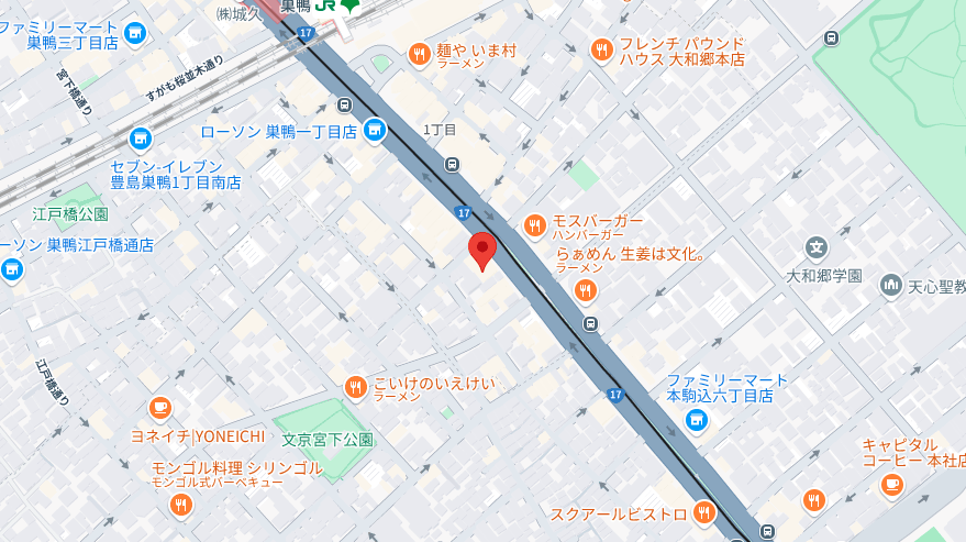 4175 14