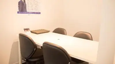 252 大学受験ディアロ 桜新町校 フォトギャラリー(13)