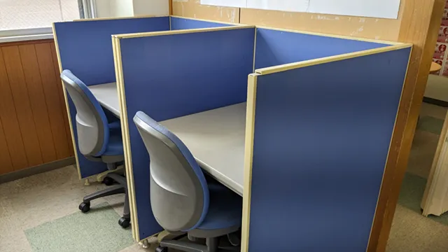 59518 ゴールフリー大久保教室 4