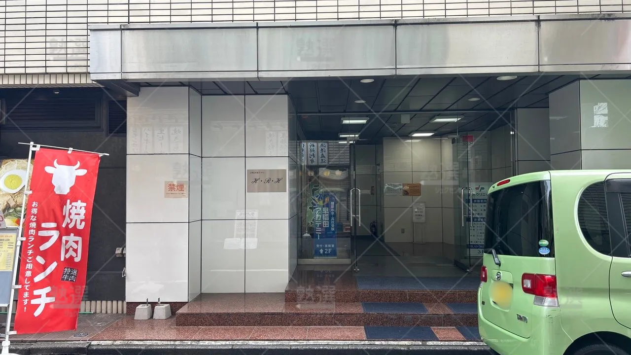 orig_木場_125_早稲田アカデミー_木場校_3