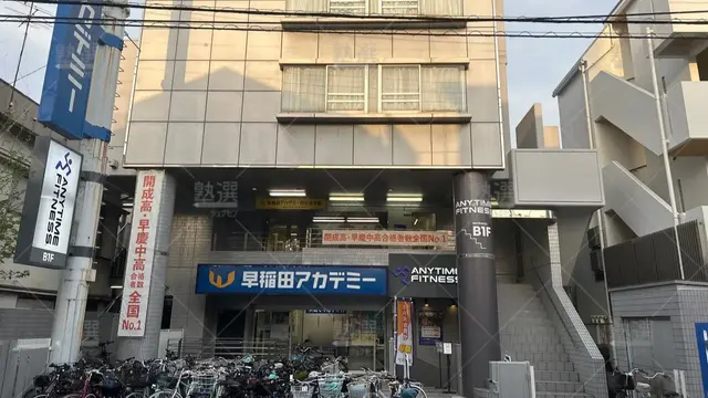 orig_池上_125_早稲田アカデミー_池上校_1