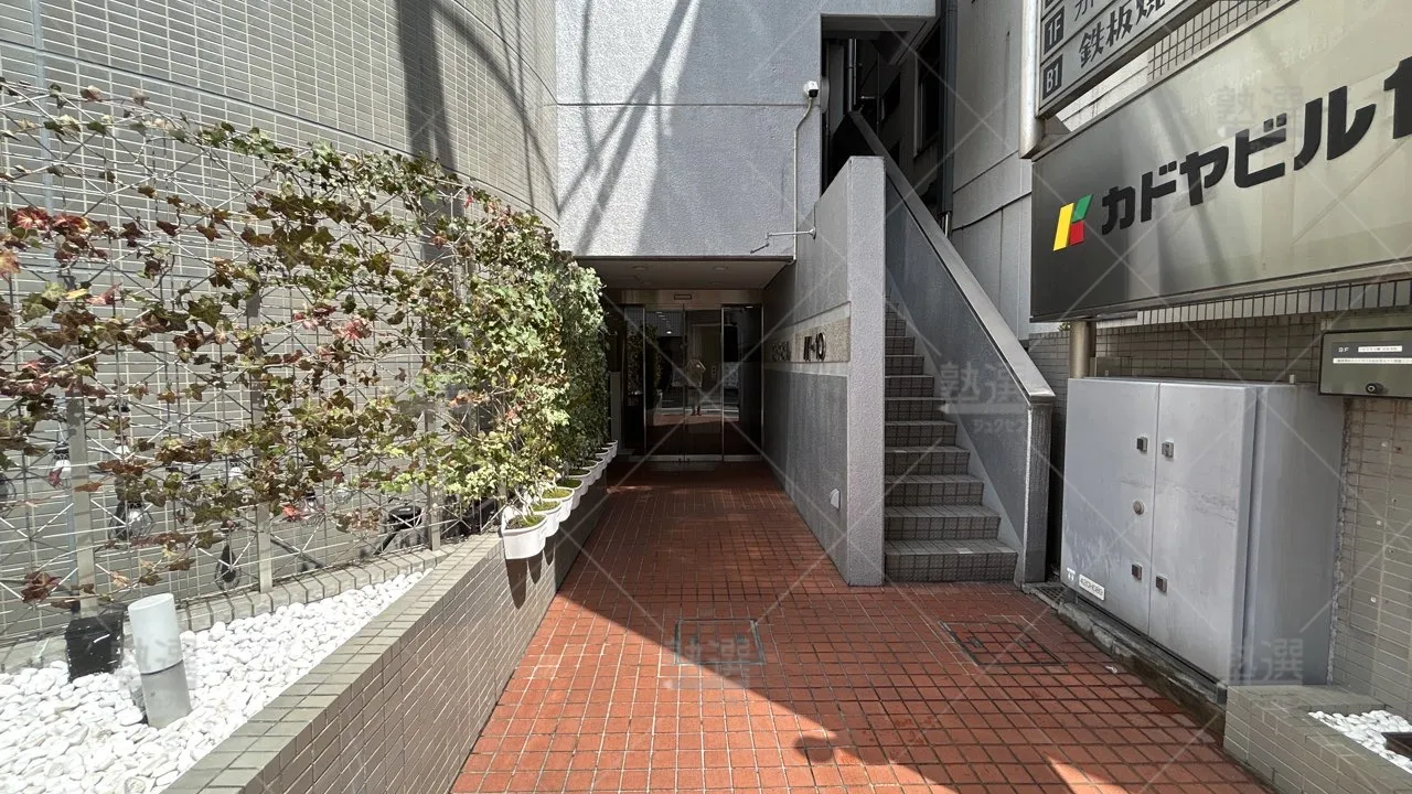 orig_大森_187_坪田塾_大森校 2