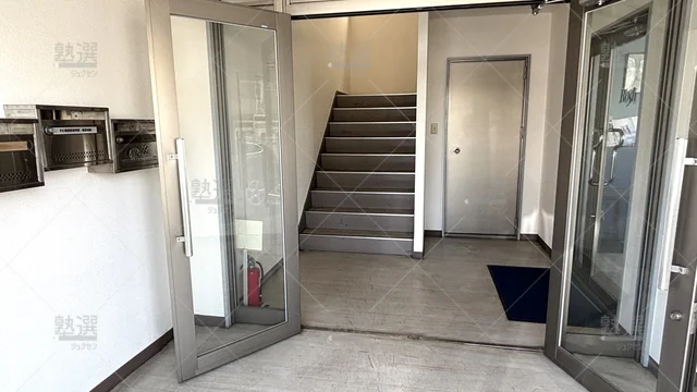 Orig 新安城 19 ナビ個別指導学院 新安城校 3