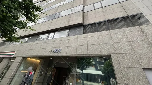 orig_新中野_48_日能研_新中野校_1