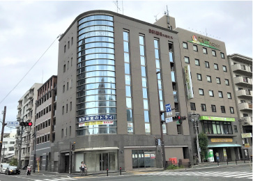個別教室トライ_61560_福岡日赤前校_外観