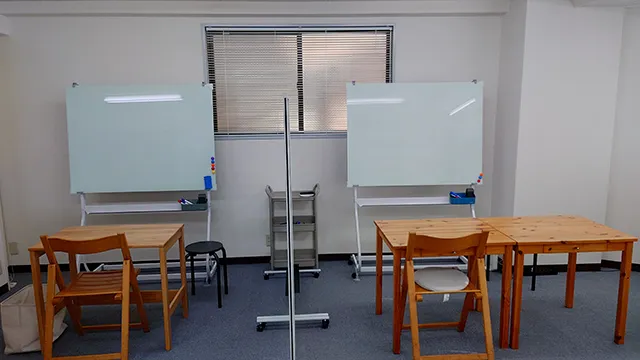 9205 個別指導academy Ｉam Top 4