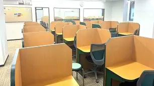 個別指導学院フリーステップ_58572_明石大久保教室_教室内