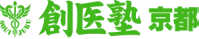 Souijyuku Logo