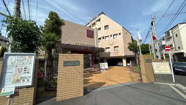 orig_池尻大橋_1938_個別学習塾『dojo』_ウィズダムアカデミー 池尻三軒茶屋校_2