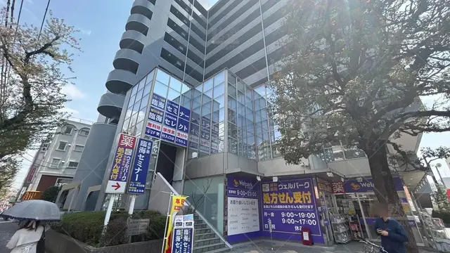 orig_久米川_4_臨海セミナー　小中学部_東村山校_1