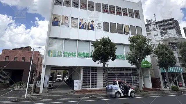 Orig 24 武田塾 57733 稲毛校 1 1