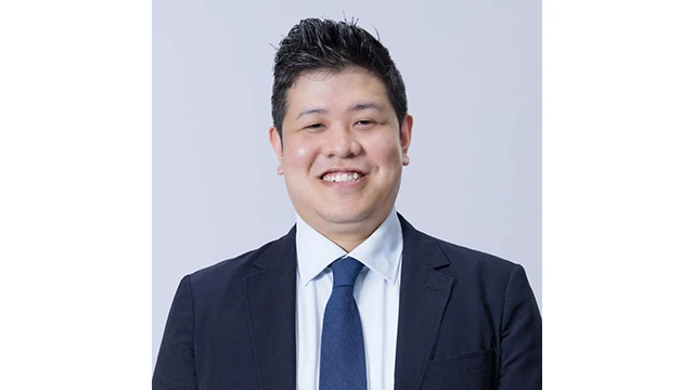 119854 コノ塾谷在家 講師