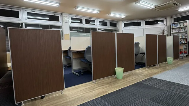 8325 個別指導plus1 Top 3