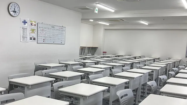 75527 坪田塾西荻窪校 005