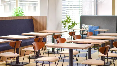 267 総合型選抜専門塾aoi 渋谷校 フォトギャラリー(4)