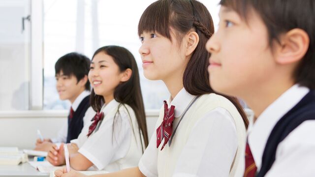 スクール２１