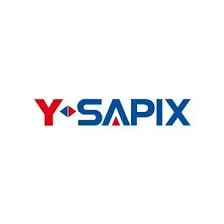 Y Sapix Logo