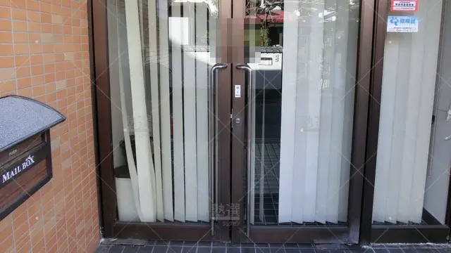 Orig 今宿 2943 藍洋塾 本校 2