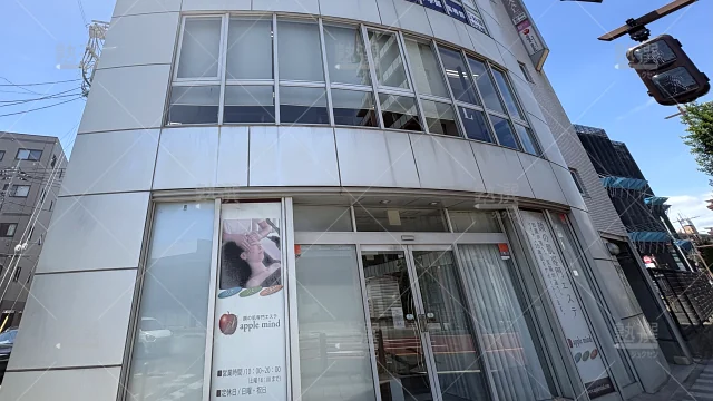 Orig 18 スクールie 134381 鎌ヶ谷校 1 1