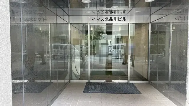 orig_品川_76_公文式_北品川５丁目教室_2