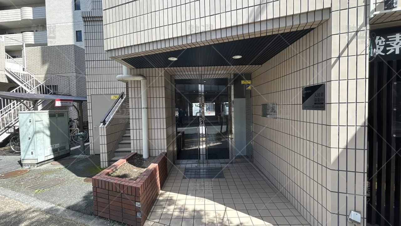 orig_綾瀬_118_七田式_綾瀬教室_2