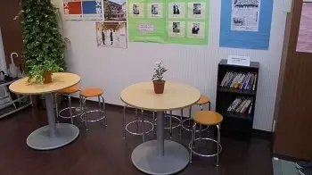 個別指導学院フリーステップ_136880_富野荘駅前教室_教室内