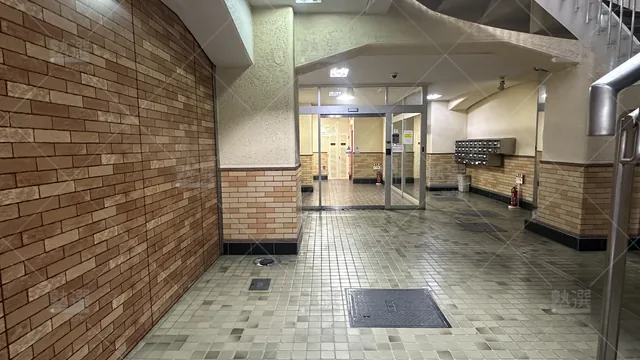 orig_谷町九丁目_3220_石川数学塾大阪_上本町本部教室_2