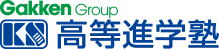 Kouyoudhingskujyuku Logo