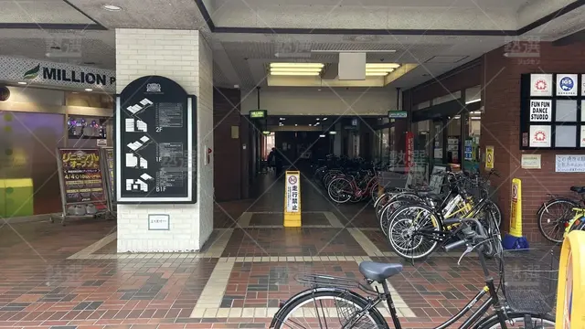 orig_石神井公園_660_担任制個別指導IGS_石神井教室_2