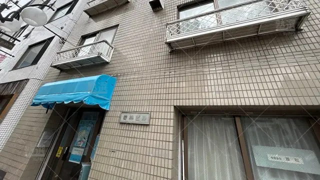 orig_東中野_76_公文式_中央１丁目教室【東京都中野区】_2