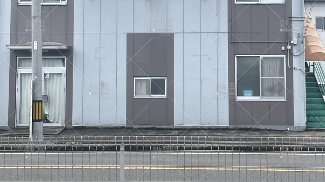 Orig 19 ナビ個別指導学院 62628 北名古屋校 1 2