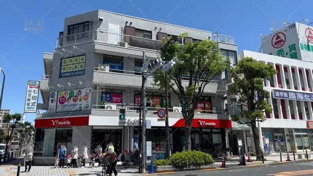 orig_竹ノ塚_16_個別指導の明光義塾_竹の塚教室_1