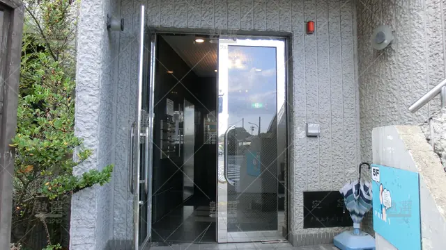 Orig 唐人町 9116 唐人町寺子屋 本校 2