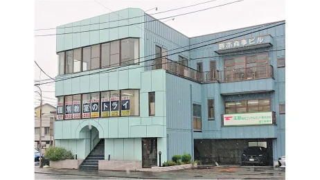 個別教室トライ 0410 富士中央校 教室画像(02)