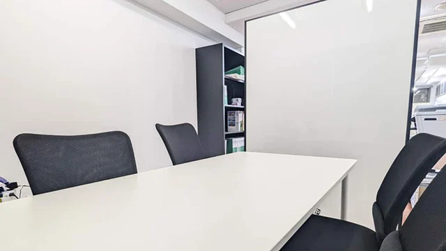 134514 コノ塾東伏見 教室2