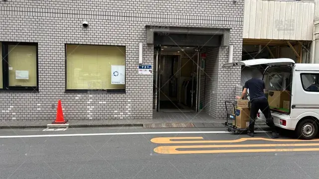 orig_中野坂上_3558_Seg_本校_2