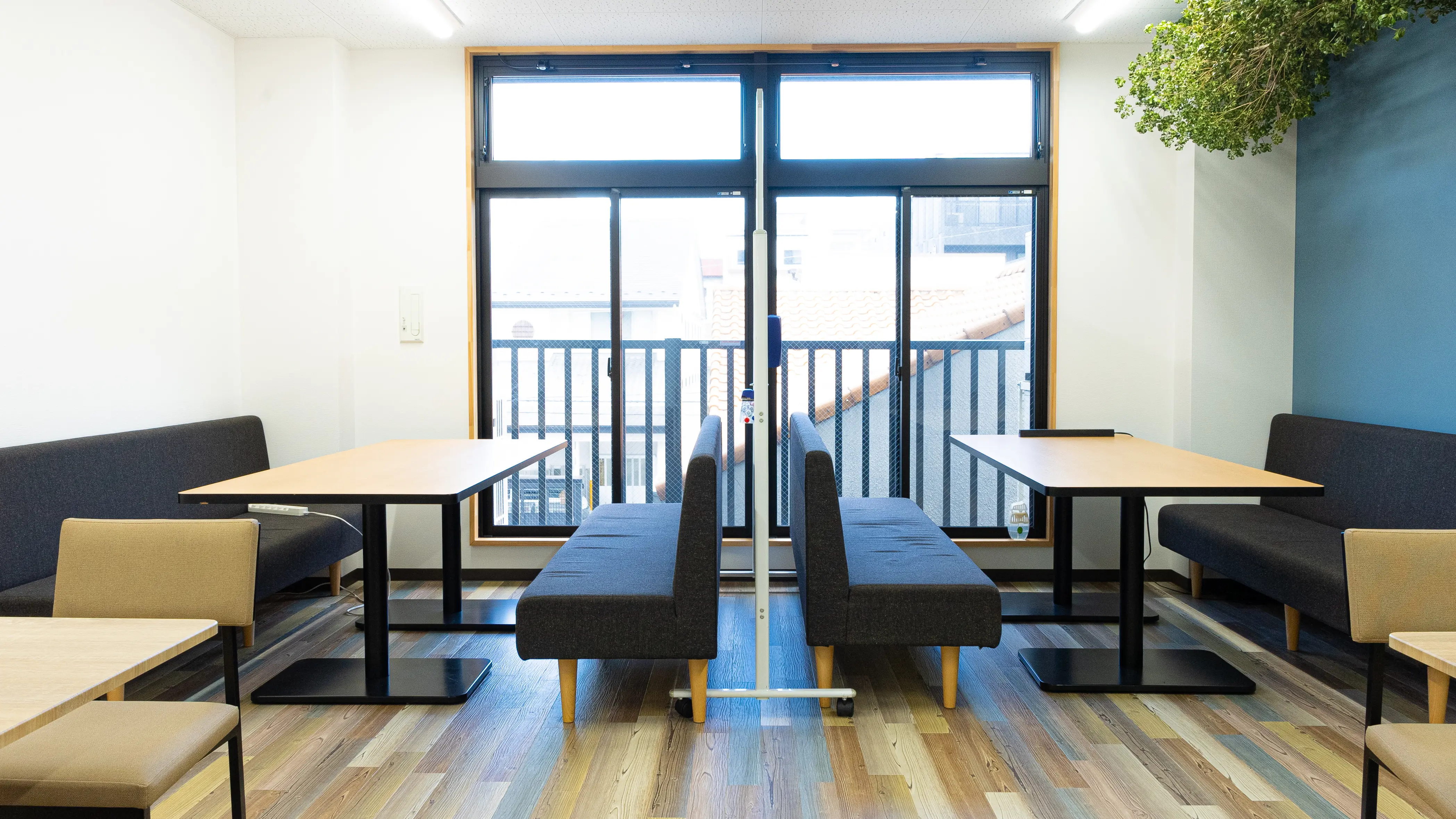 267 総合型選抜専門塾aoi 京都校 フォトギャラリー(2)