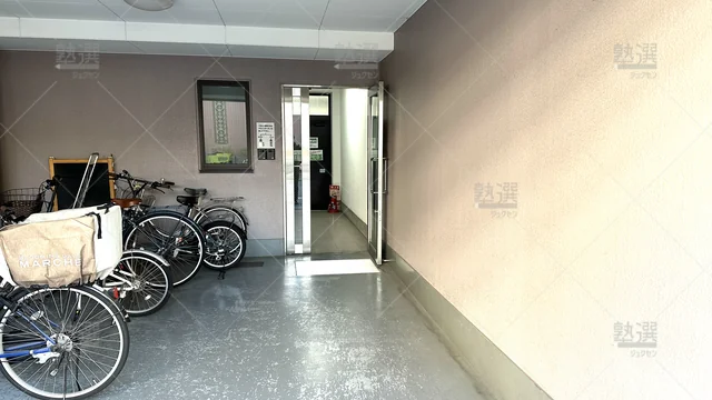 orig_西九条_4919_大学受験予備校wam_高見校_2