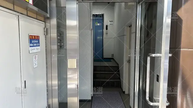 orig_北千住_40_個別指導なら森塾 _北千住校_2