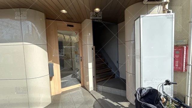 orig_東向島_25_個別指導キャンパス_鐘ヶ淵駅前校_2